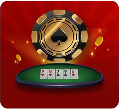 betting