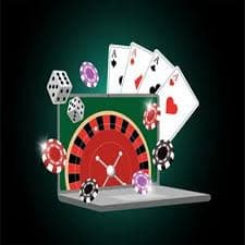 betting
