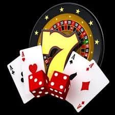 betting