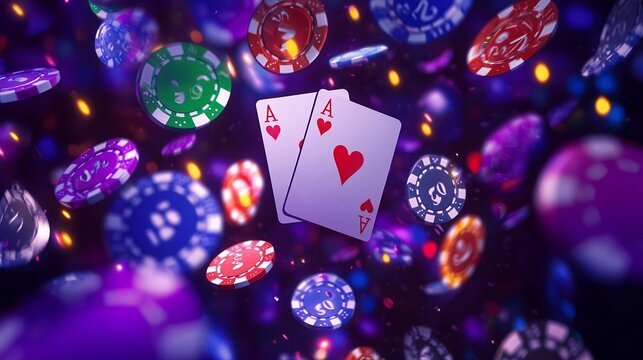 betting