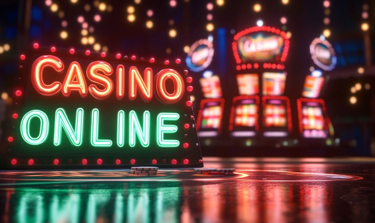 betting