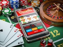 betting