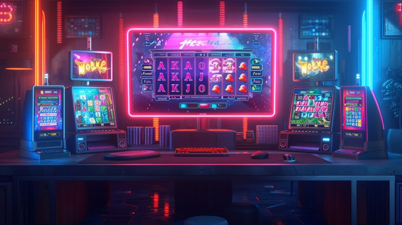 betting