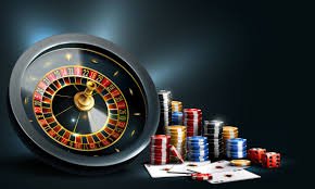 betting