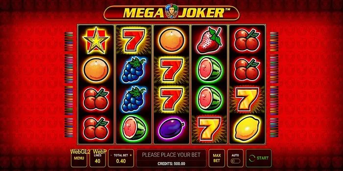 betting