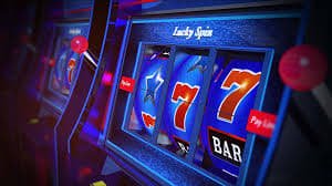betting