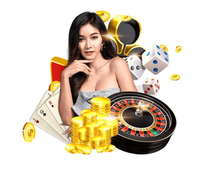 betting