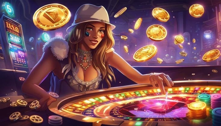 betting