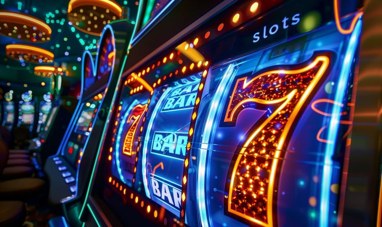 betting
